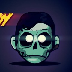 DJ Zomboy