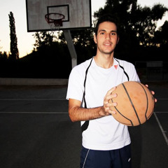 M Kyprianou