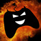 Fireim24