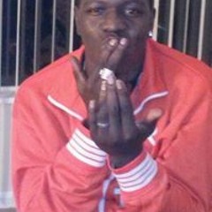 Britian Black Jemison