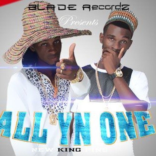 Stream allynone music | Listen to songs, albums, playlists for free on ...