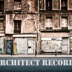 Architect Records
