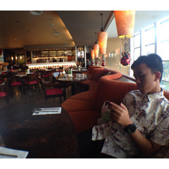 Ilham Dwi Novianto