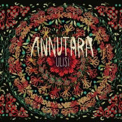 ANNUTARA