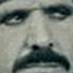 OriginalHobo