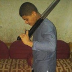 القبطان عبده