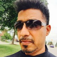 Aman Heera