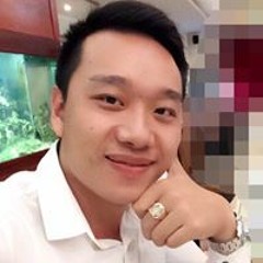 Kenny Hiệp