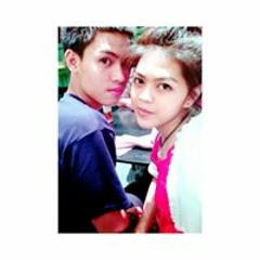 ชานม' ไข่มุก