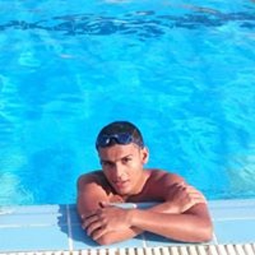 Mahmmoud Samir’s avatar