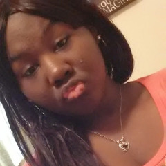 Michelle Baddaf Gutteriez