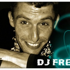 dj fred 61200