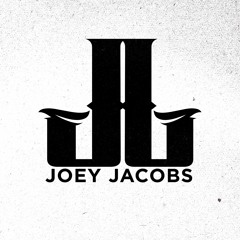 JoeyJacobs