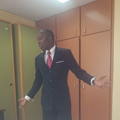 Stream le sénateur camille | Listen to garou belle playlist online for ...