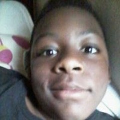 Bryant Alexander