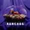 Ranchus