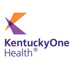 KentuckyOne Health