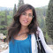 ronit