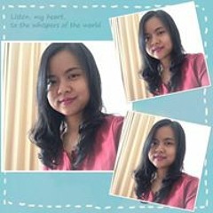 Swemar Hlaing