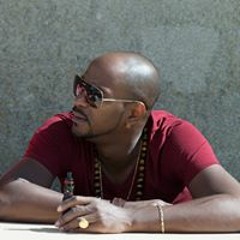 Alphonse Delette Doçura