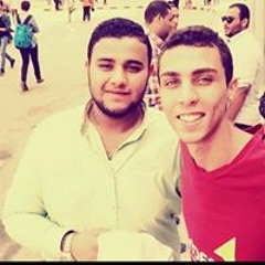 sallak