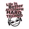 EikeHardtechno