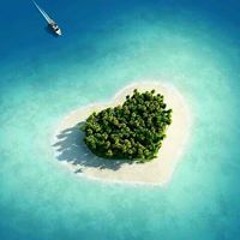 الفراشه الجريئه