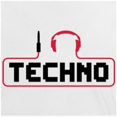 techno sessions