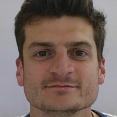 Michael James Chivers