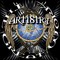 ArtistryMusicGroup