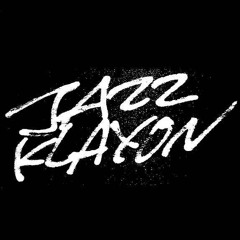JAZZ KLAXON