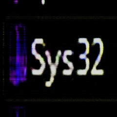 sys32
