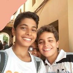 Giovanny Hany
