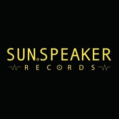 Sun Speaker Records