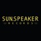 Sun Speaker Records