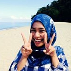 Nurul Aulia