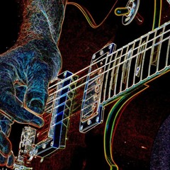 Six String