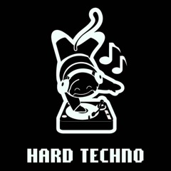 Hardtechn0oOoFee