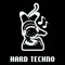 Hardtechn0oOoFee