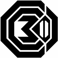 ColorCirclesMusic
