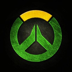 Victory Theme - Overwatch Beta Music