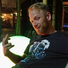 D.j. KingKlik