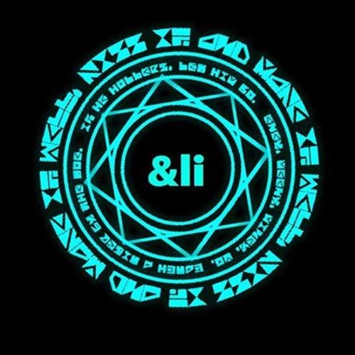Stream ali666 music | Listen to songs, albums, playlists for free on ...