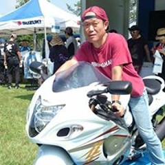 堀尾幸治