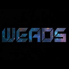 WEADS