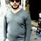 Shplyn Nabil