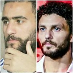 مهرجنات