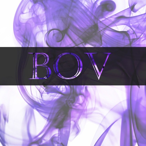 Bov [lowriders]’s avatar