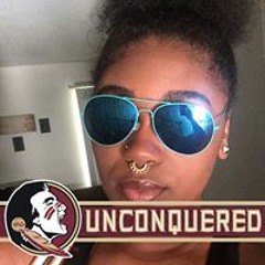 Jazmyn Lee