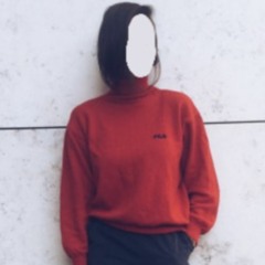 ｍ ｉ ｉ  ｌ ａ ｈ
